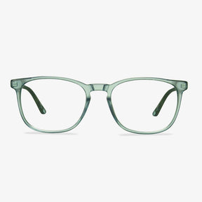 Square Glasses Frames | Square Glasses and Sunglasses |  KOALAEYE