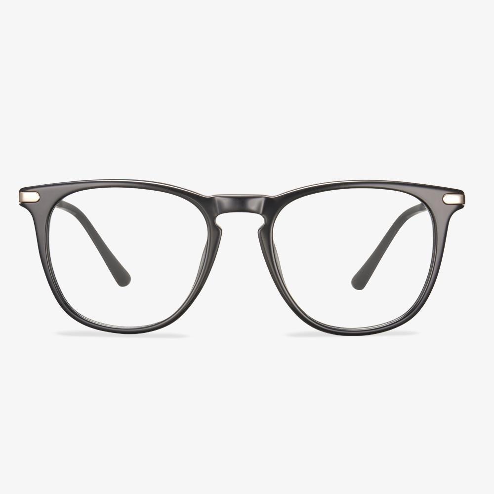 Keyhole Glasses Frames | Keyhole Bridge Glasses | KOALAEYE