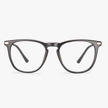 Keyhole Glasses Frames | Keyhole Bridge Glasses | CARFIA