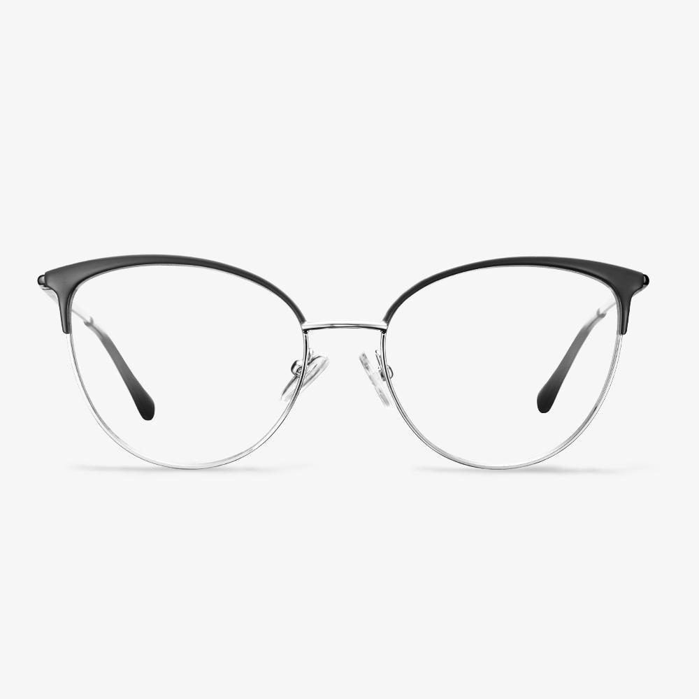 Cat Eye Glasses | Cat Eye Glasses Frames | KOALAEYE