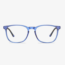 Square Glasses Frames | Square Glasses and Sunglasses |  KOALAEYE