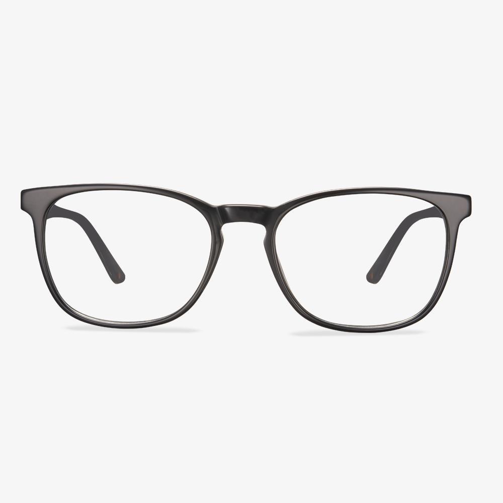 Square Glasses Frames | Square Glasses and Sunglasses |  KOALAEYE