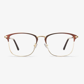 Horn Rimmed Glasses | Horn-rimmed glasses and sunglasses | KOALAEYE