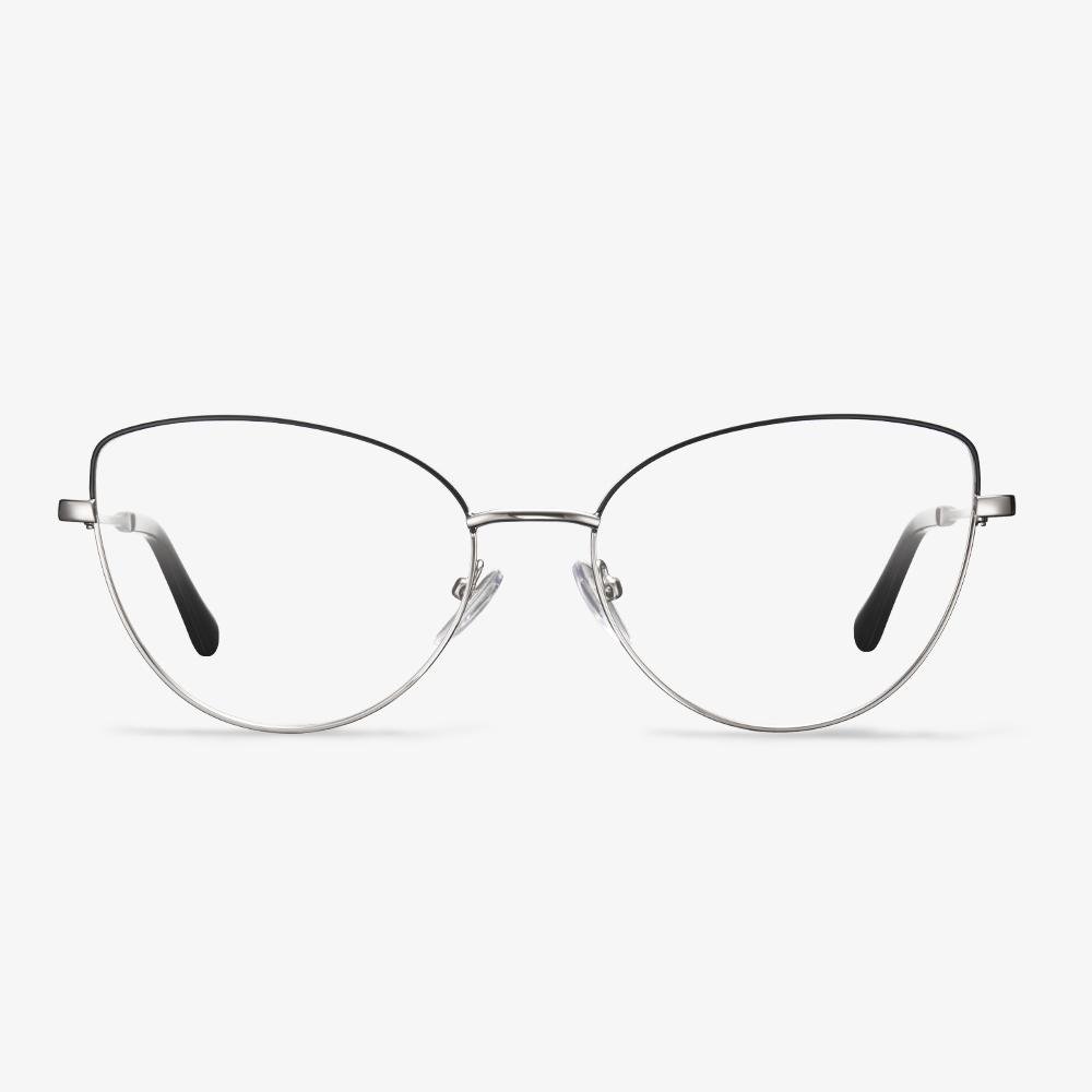 1 Prescription Eyewear Cheap Prescription Glasses Online CARFIA