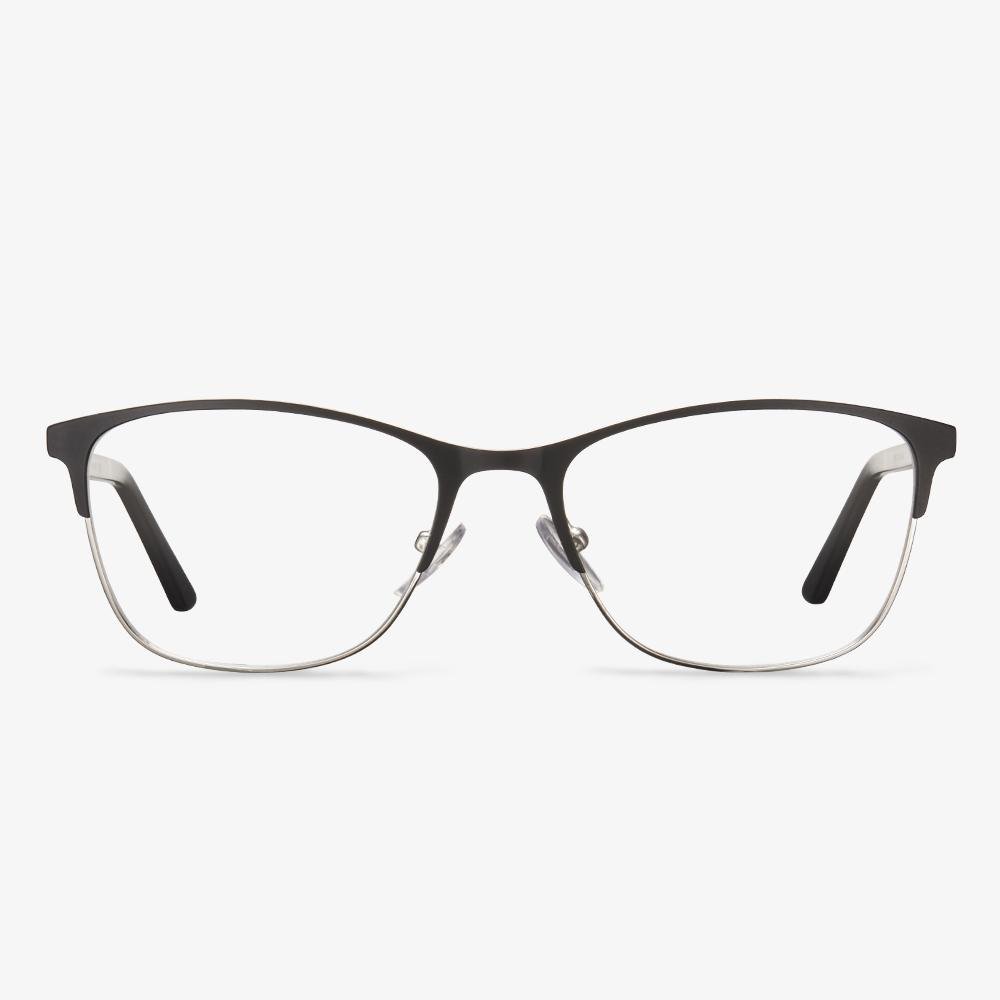 1 Prescription Eyewear Cheap Prescription Glasses Online CARFIA