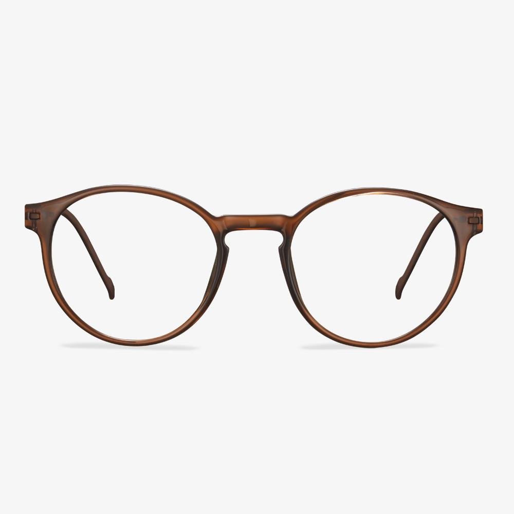 Glasses frames for sale online online