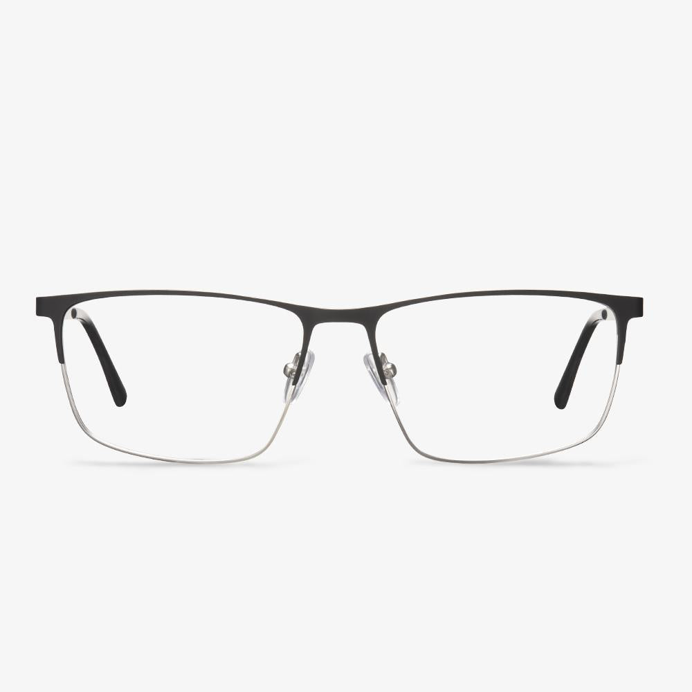 Rectangle shape frames- Yves | KoalaEye