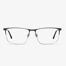 Rectangle shape frames- Yves | KoalaEye