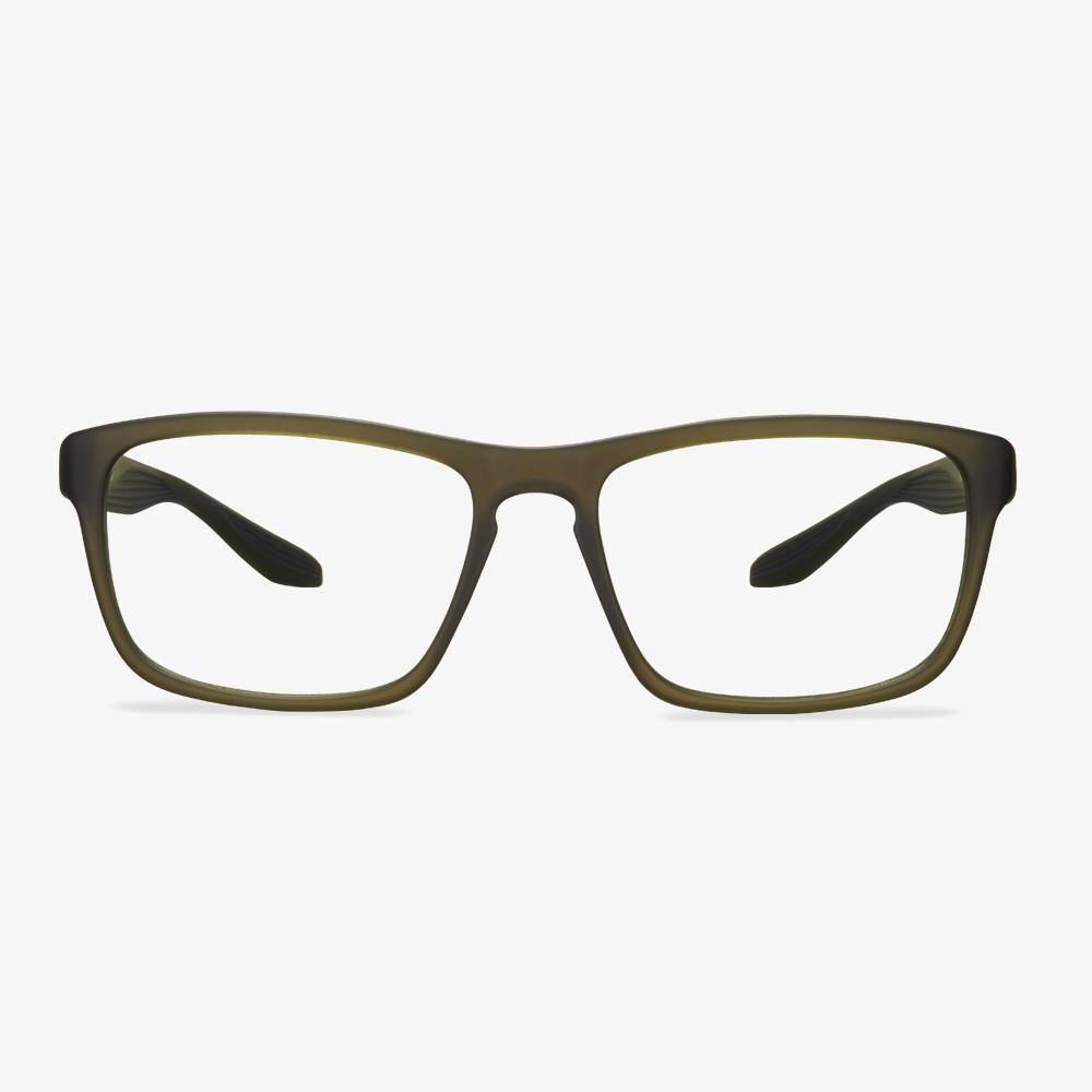 1 Prescription Eyewear Cheap Prescription Glasses Online CARFIA