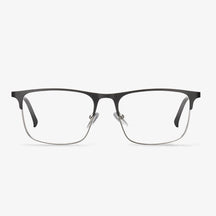 Classic  Rectangle Frame  - Ted | KoalaEye