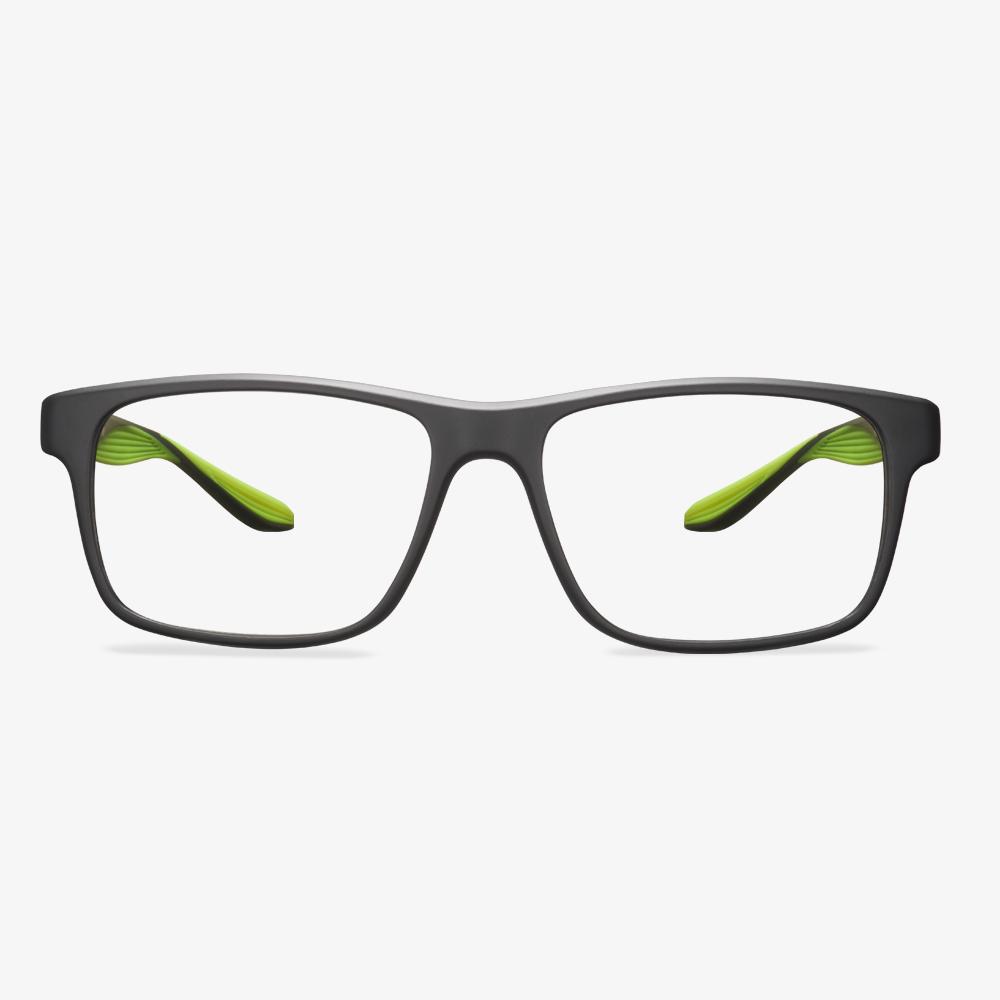 Cheap prescription eyewear on sale