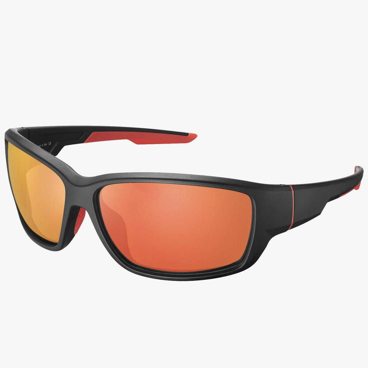 Sports Sunglasses For Men  | KOALAEYE