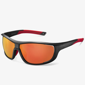 Sports Sunglasses| Sports Sunglasses Online | KOALAEYE