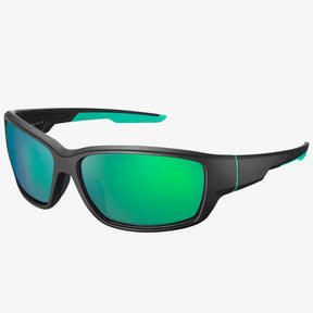 Sports Sunglasses For Men  | KOALAEYE