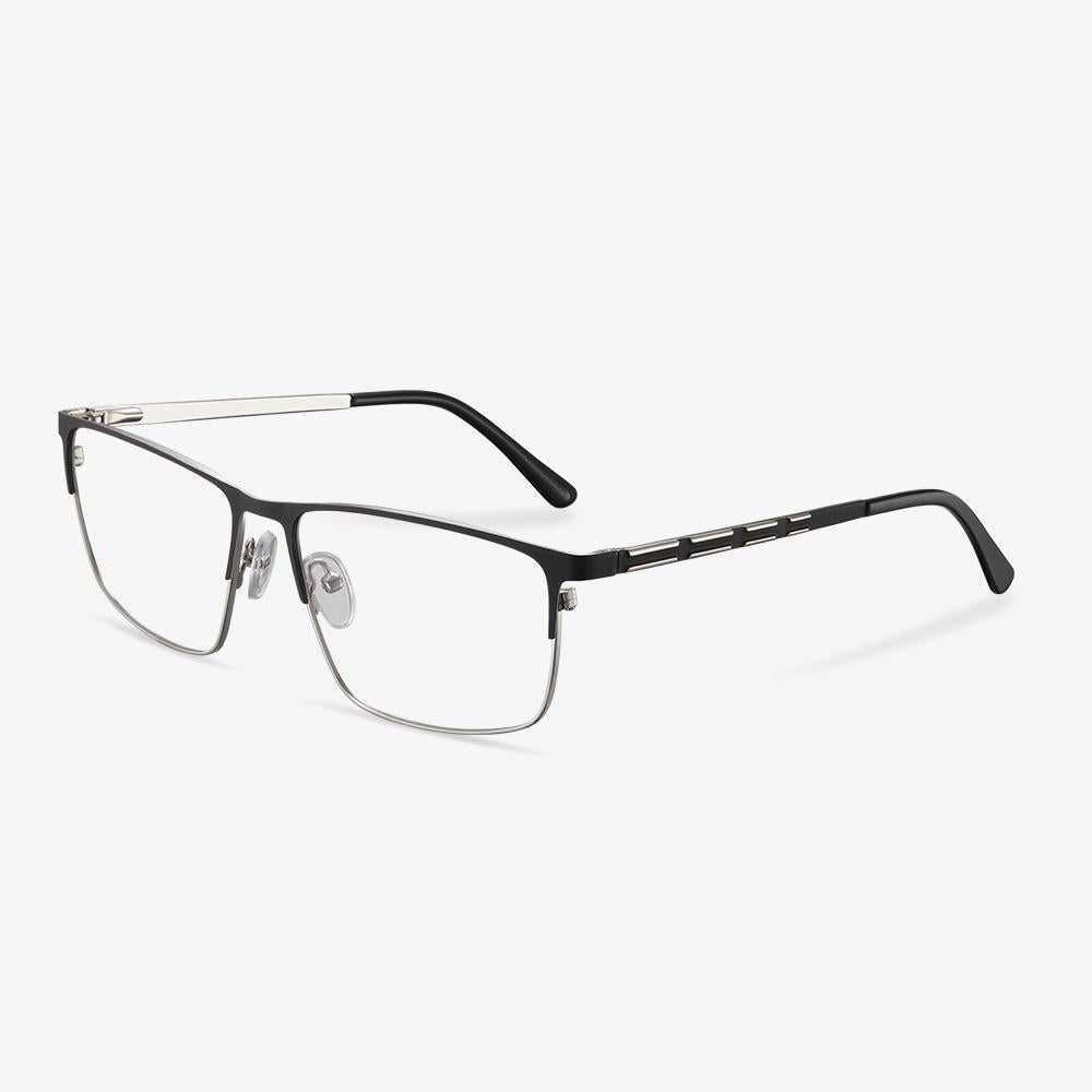 Rectangle shape frames- Yves | KoalaEye