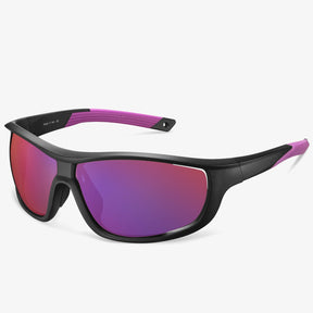 Sports Sunglasses| Sports Sunglasses Online | KOALAEYE