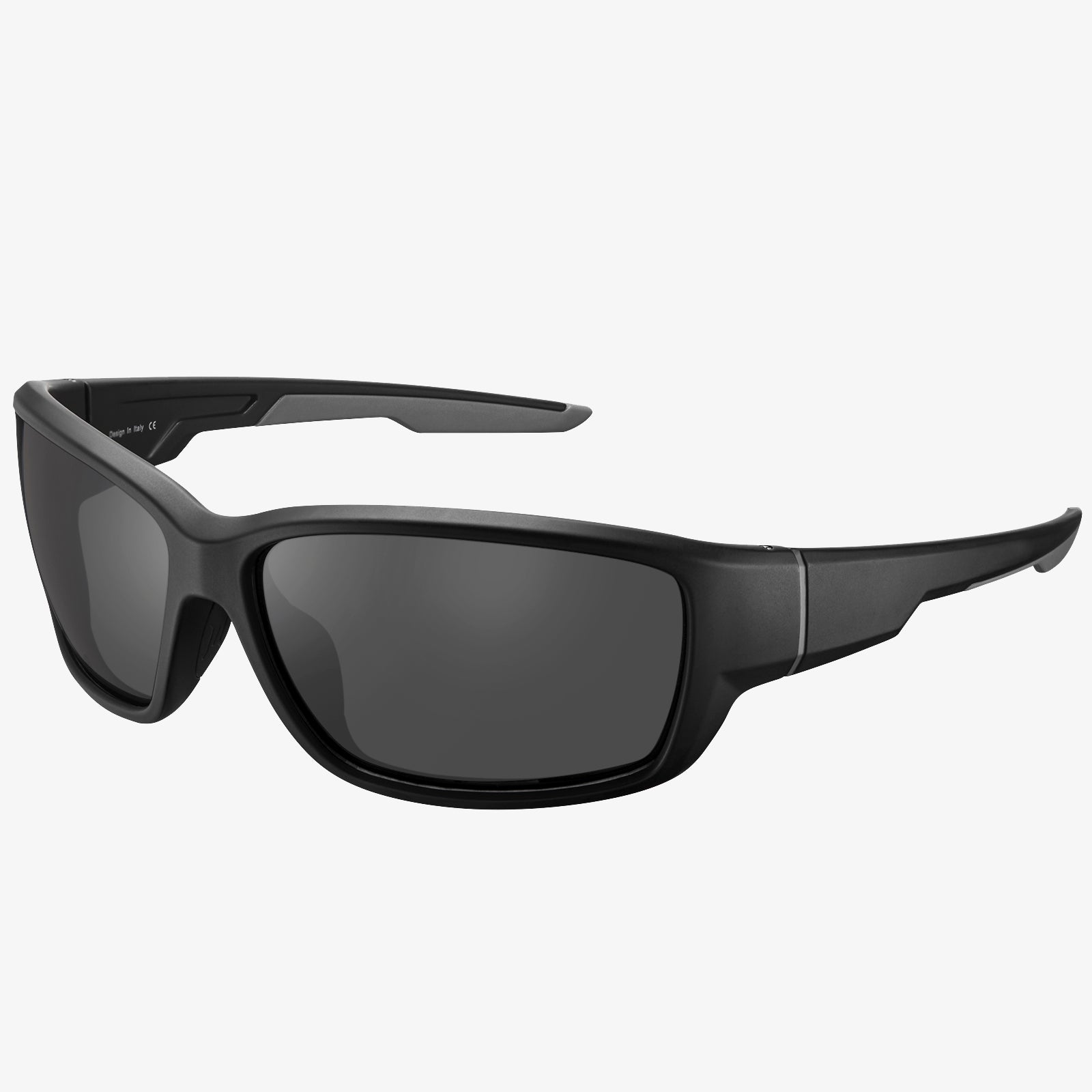 Sports Sunglasses For Men  | KOALAEYE