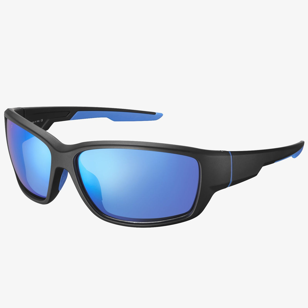 Sports Sunglasses For Men  | KOALAEYE