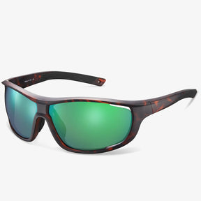 Sports Sunglasses| Sports Sunglasses Online | KOALAEYE