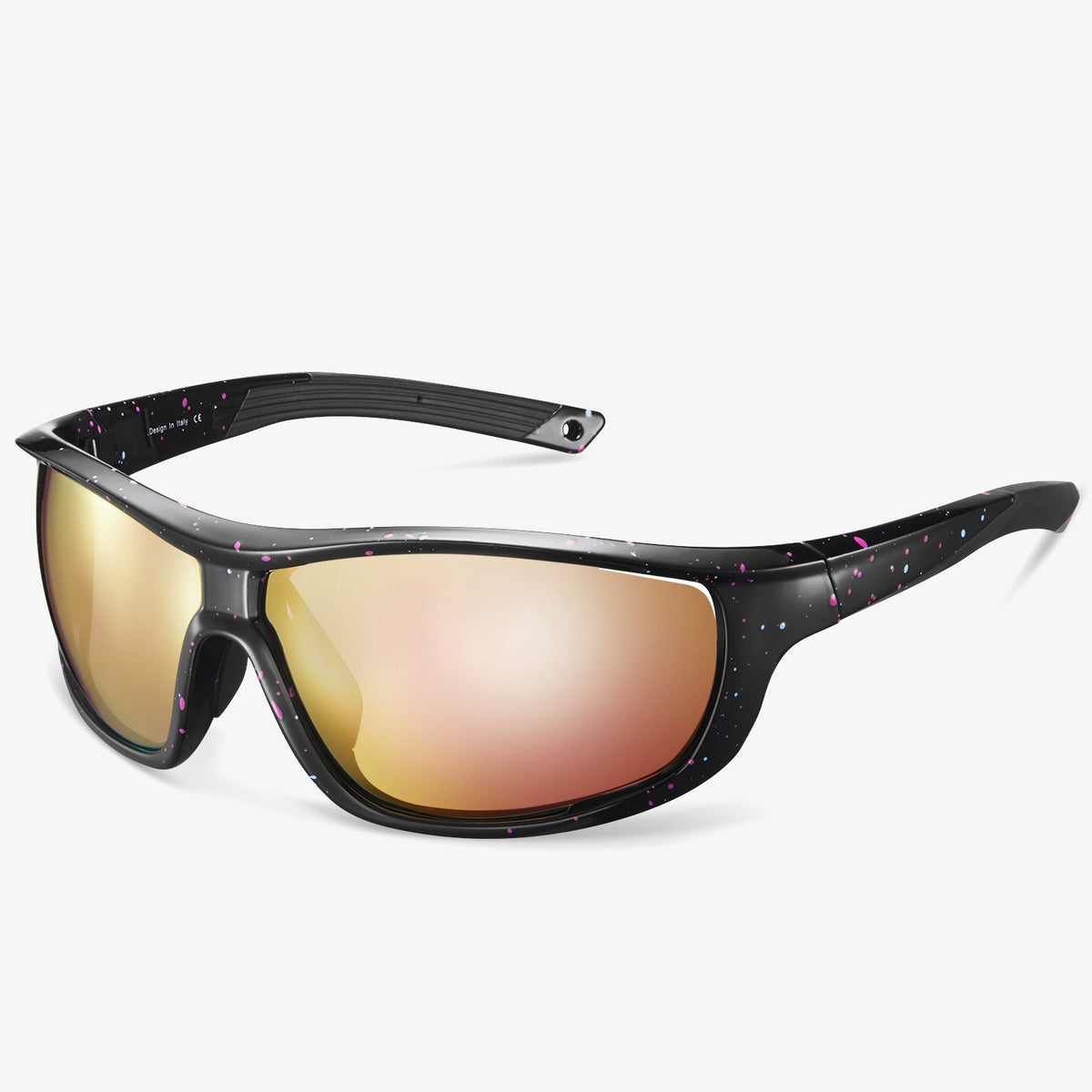 Sports Sunglasses| Sports Sunglasses Online | KOALAEYE