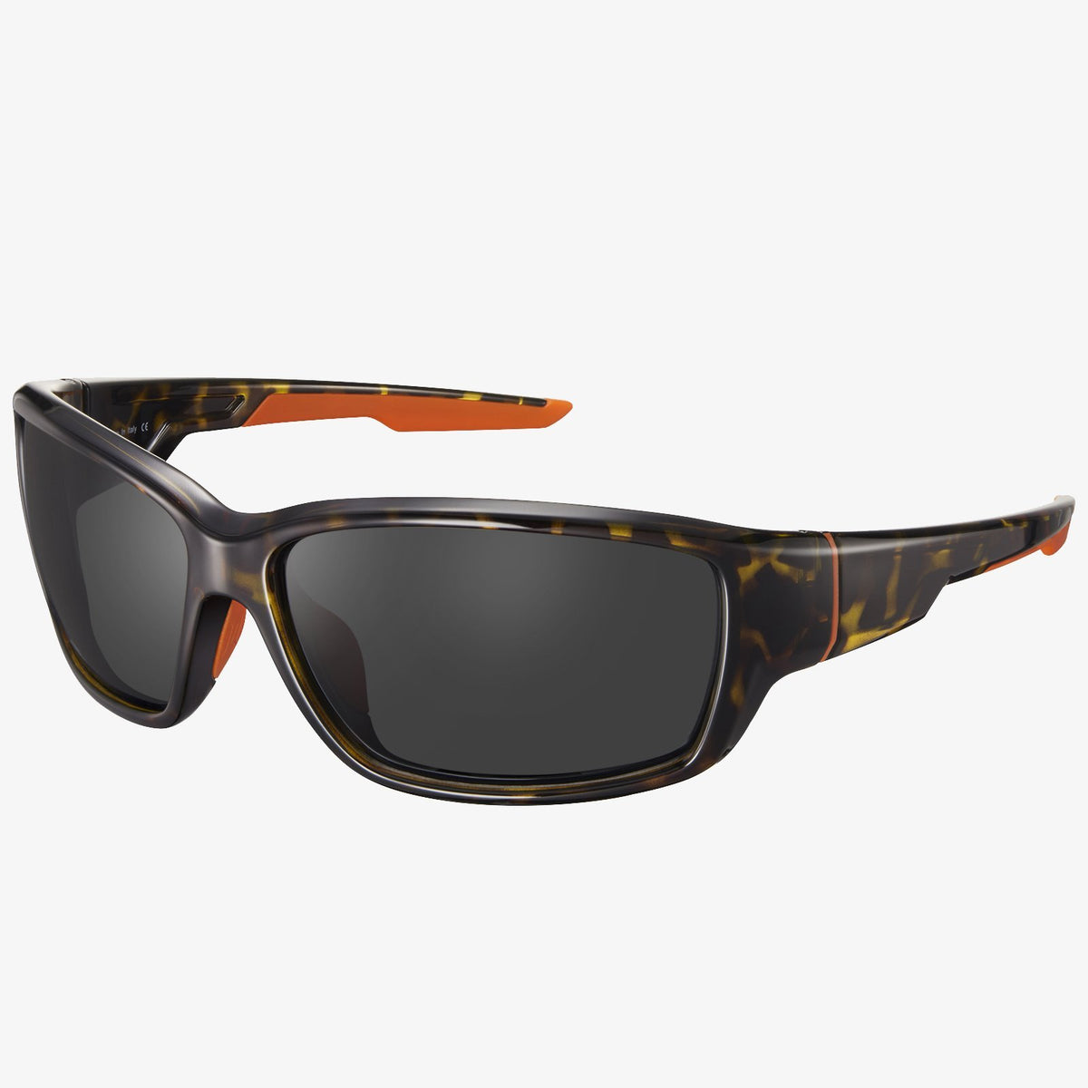 Sports Sunglasses For Men  | KOALAEYE