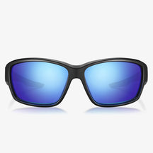 Sports Sunglasses For Men  | KOALAEYE