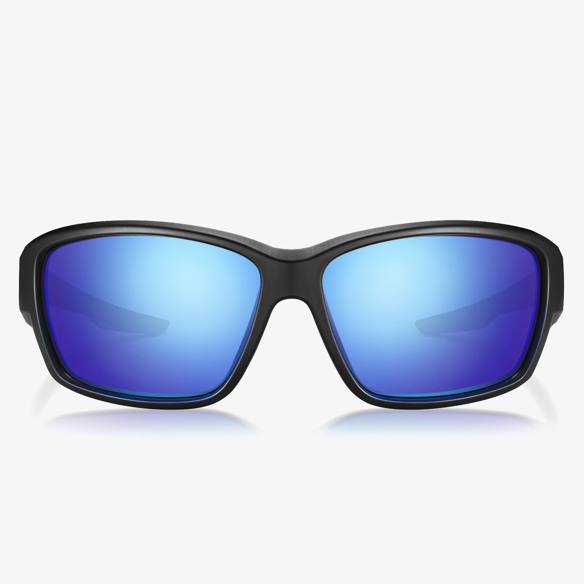 Sports Sunglasses For Men  | KOALAEYE