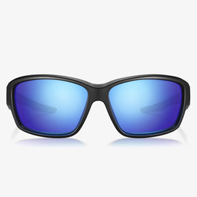 Sports Sunglasses For Men  | KOALAEYE