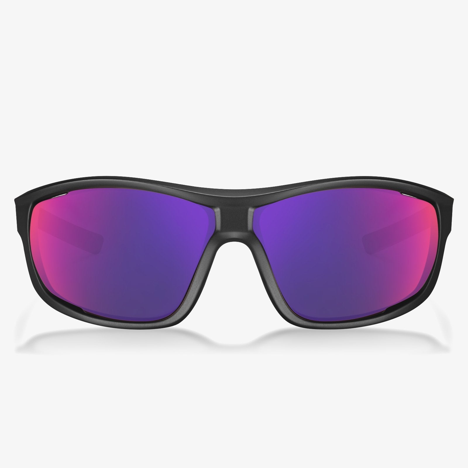 Sports Sunglasses| Sports Sunglasses Online | KOALAEYE