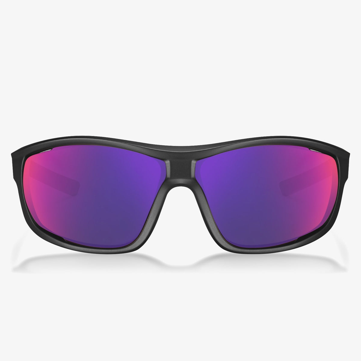 Sports Sunglasses| Sports Sunglasses Online | KOALAEYE