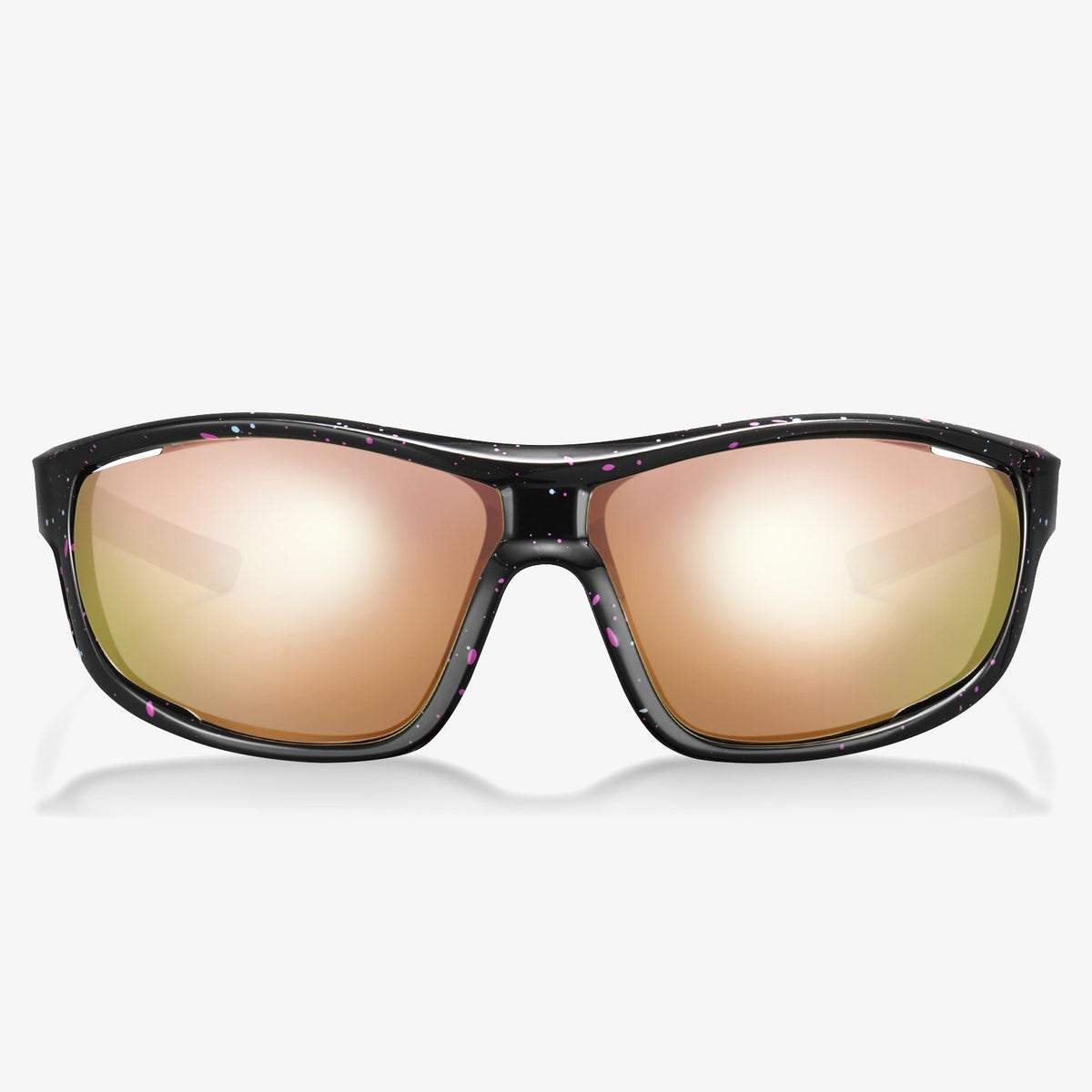 Sports Sunglasses| Sports Sunglasses Online | KOALAEYE