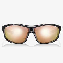 Sports Sunglasses| Sports Sunglasses Online | KOALAEYE