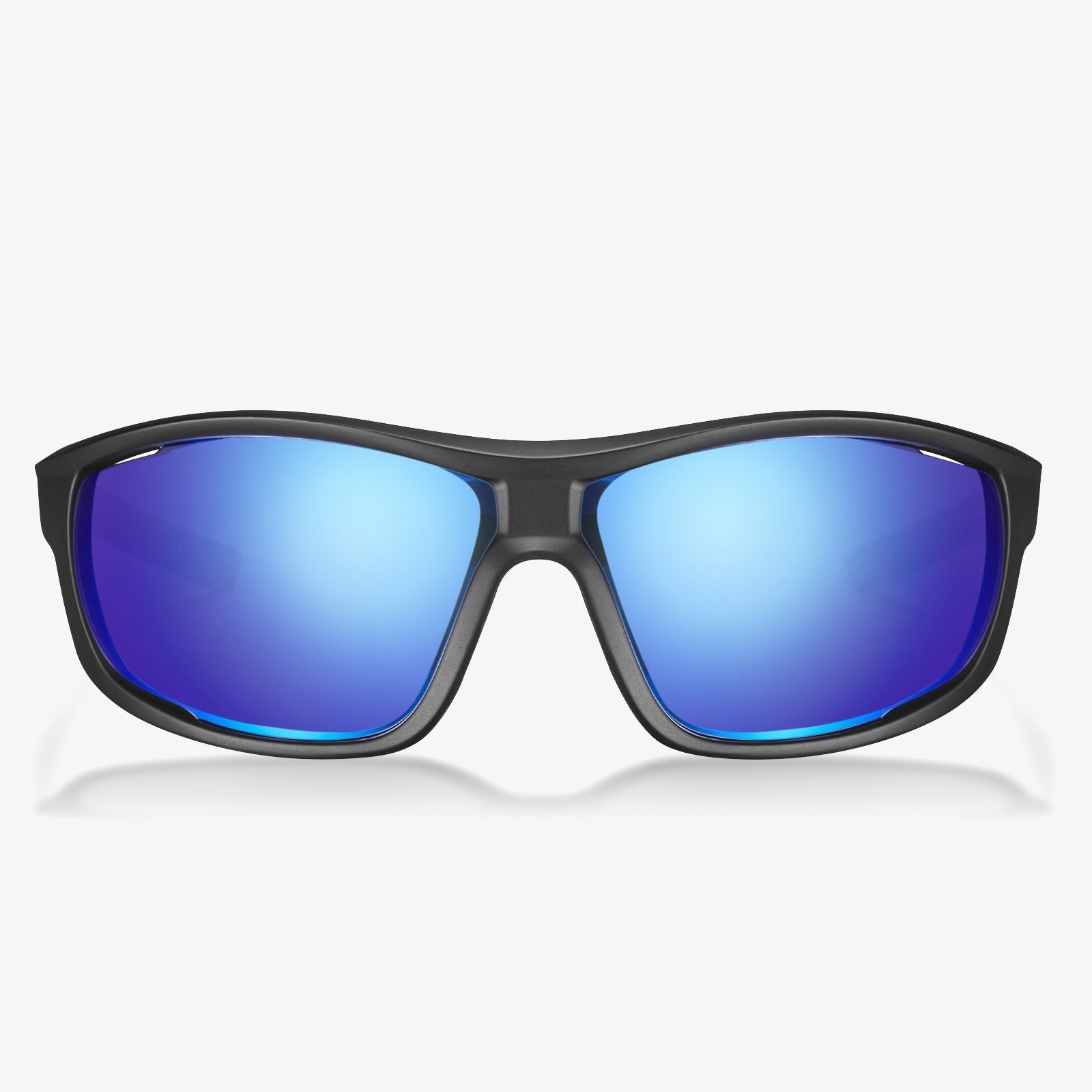 Sports Sunglasses| Sports Sunglasses Online | KOALAEYE