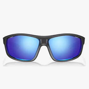 Sports Sunglasses| Sports Sunglasses Online | KOALAEYE