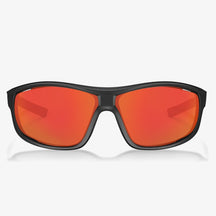 Sports Sunglasses| Sports Sunglasses Online | KOALAEYE