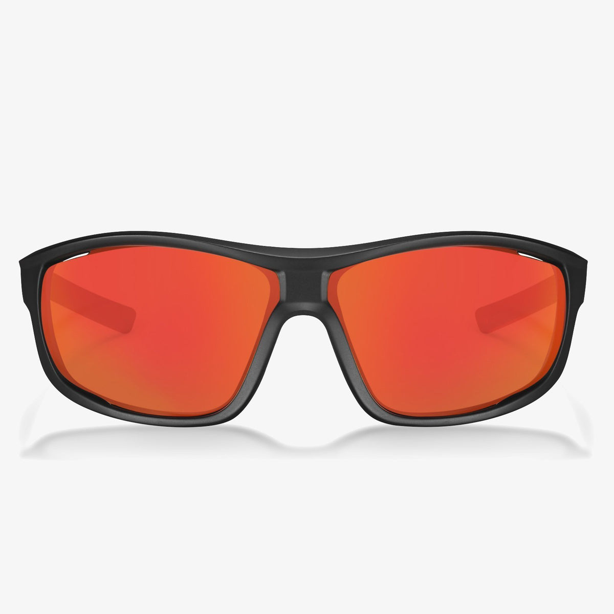 Sports Sunglasses| Sports Sunglasses Online | KOALAEYE