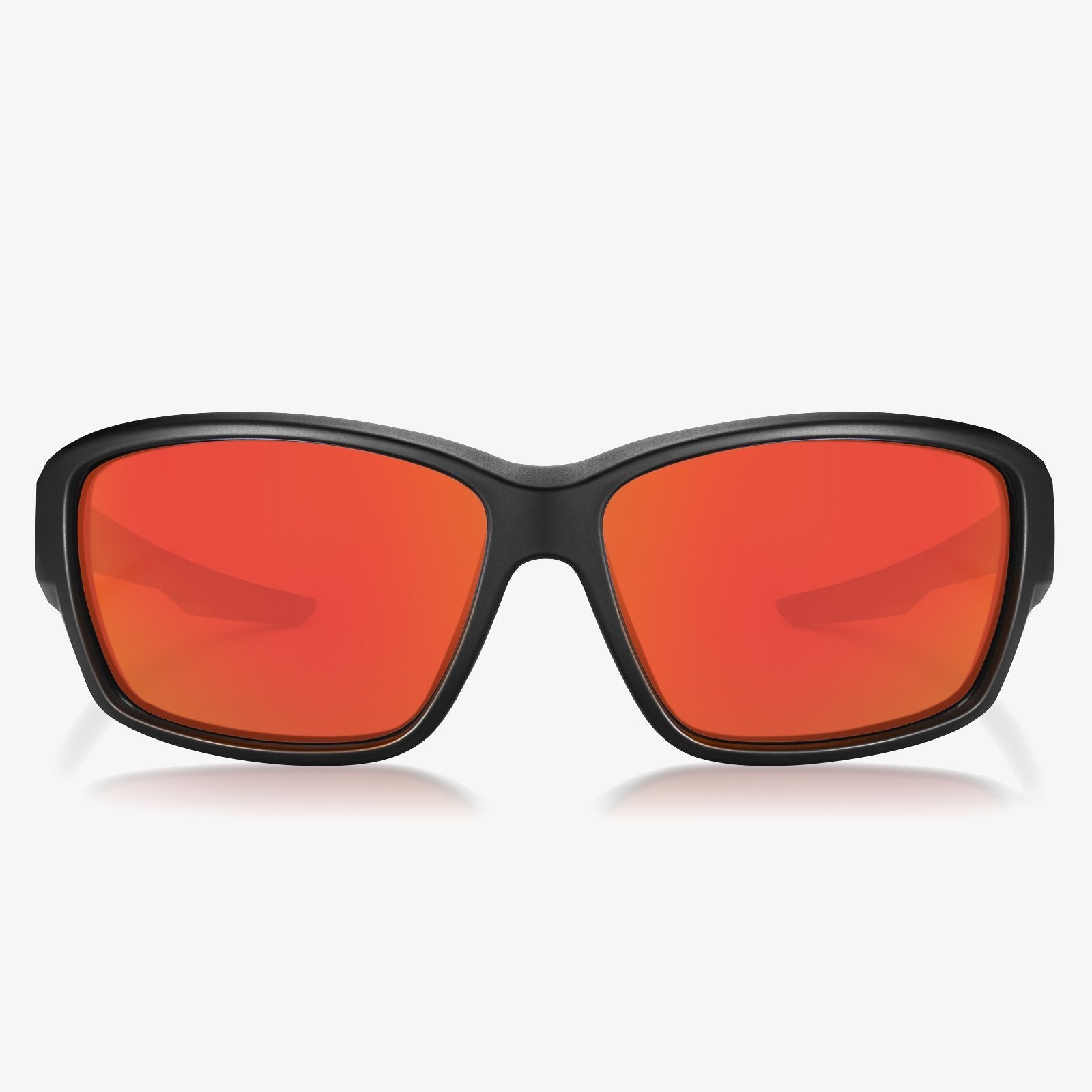 Sports Sunglasses For Men  | KOALAEYE