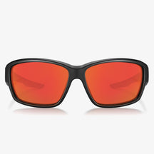 Sports Sunglasses For Men  | KOALAEYE