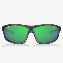 Sports Sunglasses| Sports Sunglasses Online | KOALAEYE