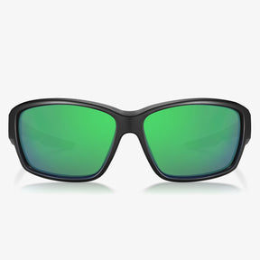 Sports Sunglasses For Men  | KOALAEYE