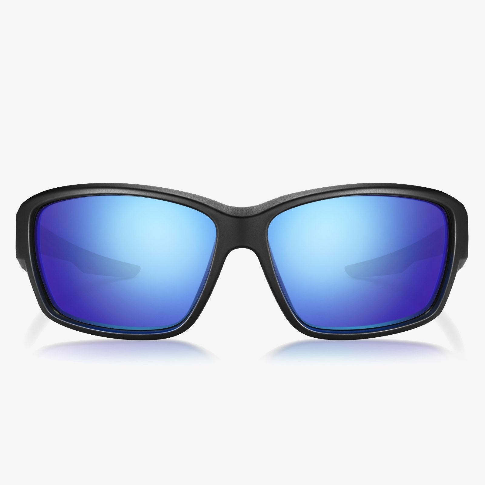 Sports Sunglasses For Men  | KOALAEYE