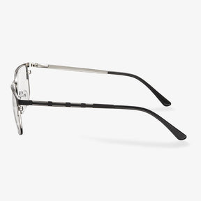 Rectangle shape frames- Yves | KoalaEye