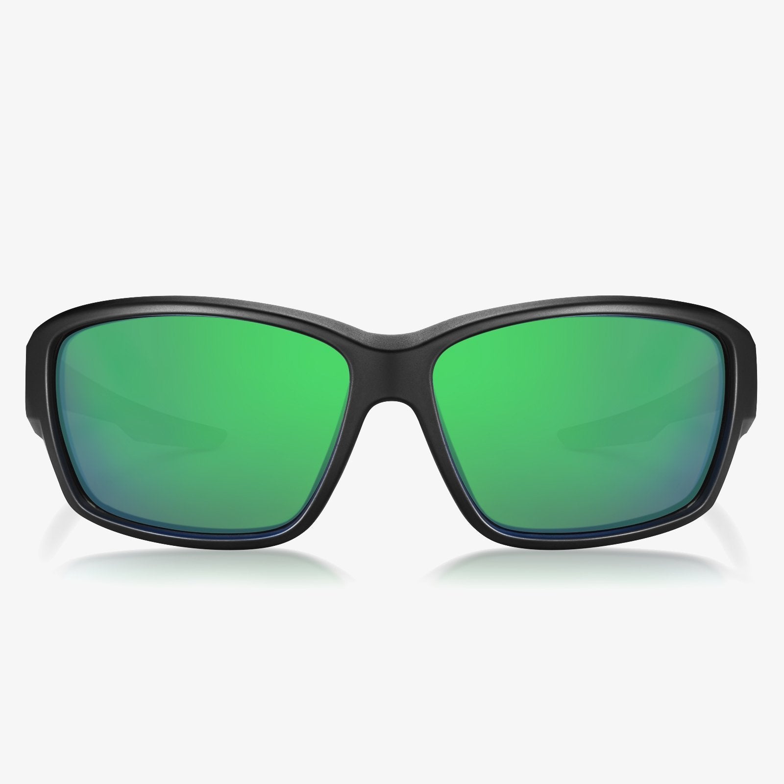 Sports Sunglasses For Men  | KOALAEYE