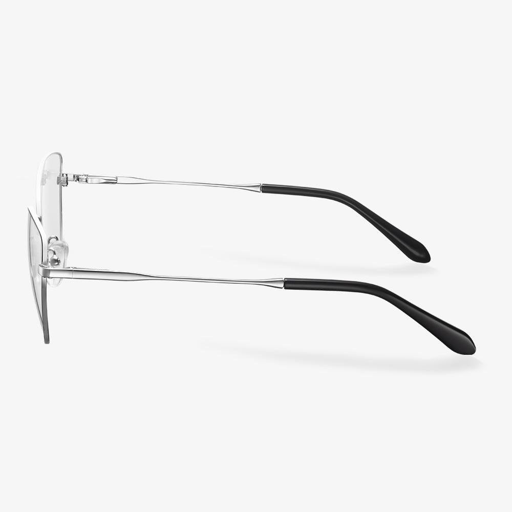 Cat Eye Frame Glasses - Sofia | KoalaEye