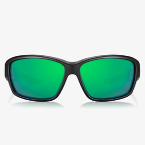 Sports Sunglasses For Men  | KOALAEYE