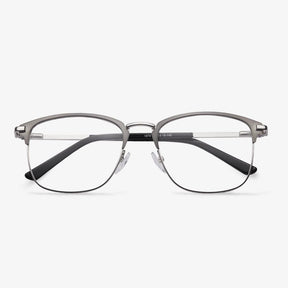 Horn Rimmed Glasses | Horn-rimmed glasses and sunglasses | KOALAEYE