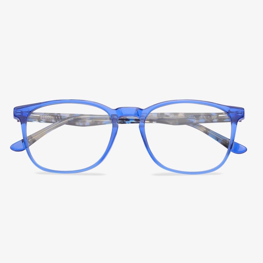 Square Glasses Frames | Square Glasses and Sunglasses |  KOALAEYE