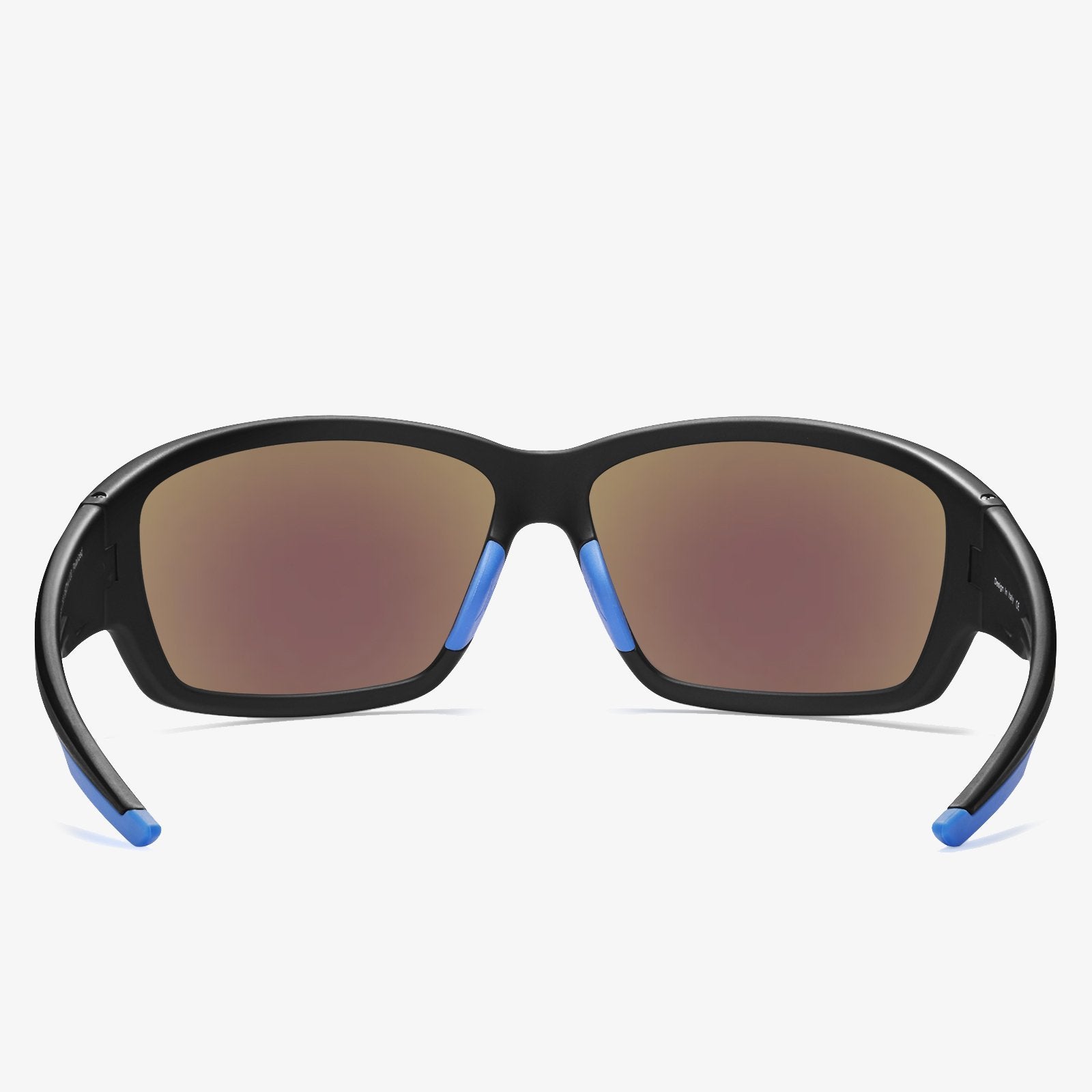 Sports Sunglasses For Men  | KOALAEYE