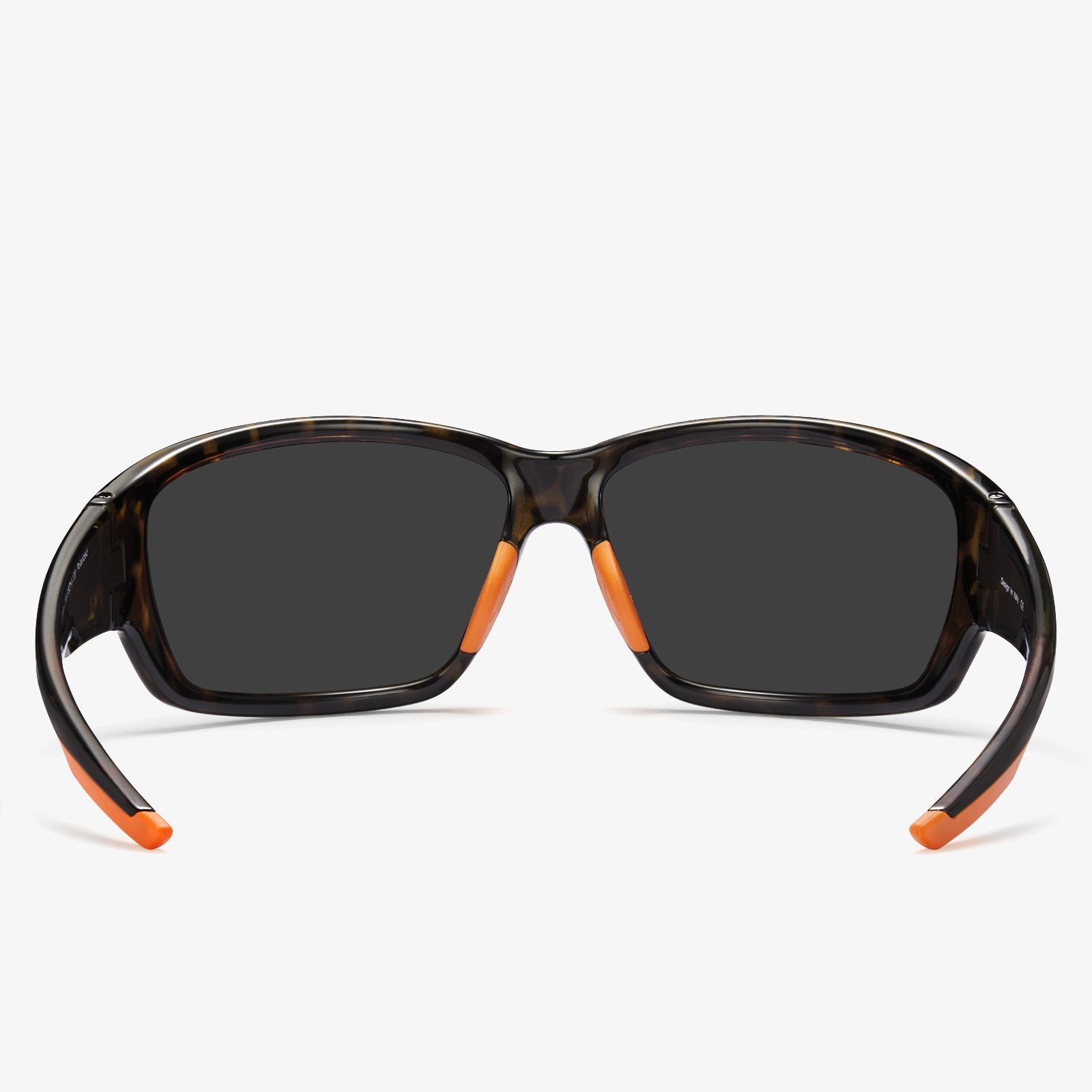 Sports Sunglasses For Men  | KOALAEYE