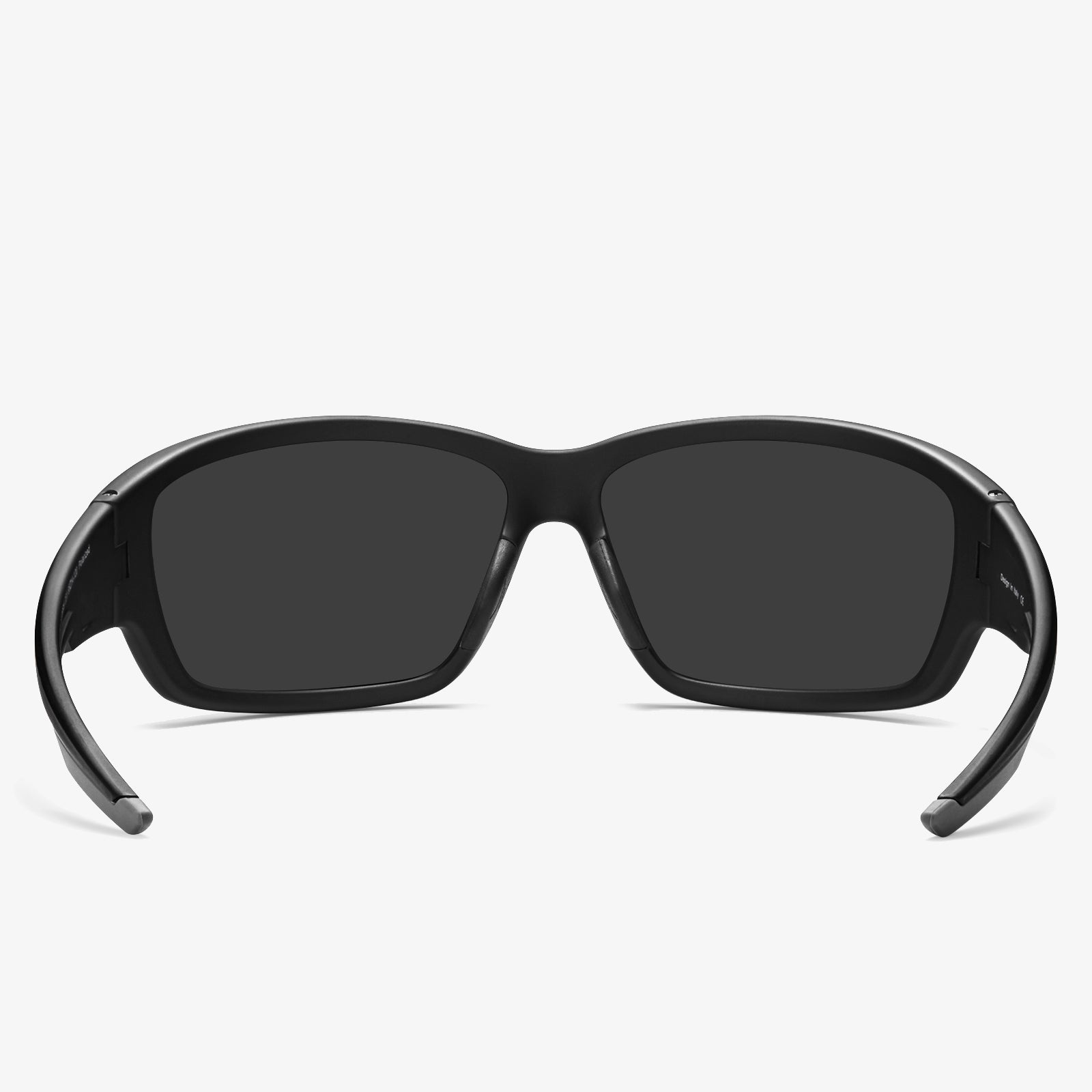 Sports Sunglasses For Men  | KOALAEYE